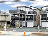 341 Johnston Street - Photo 1