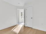 341 Johnston Street - Photo 11