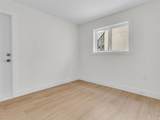 341 Johnston Street - Photo 16