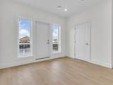 341 Johnston Street - Photo 9