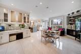 14059 Grosvenor Road - Photo 10
