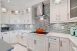 14059 Grosvenor Road - Photo 12