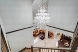 14059 Grosvenor Road - Photo 13