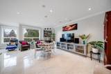 14059 Grosvenor Road - Photo 15