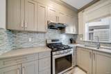 14059 Grosvenor Road - Photo 16