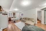 14059 Grosvenor Road - Photo 17