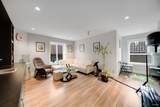 14059 Grosvenor Road - Photo 18
