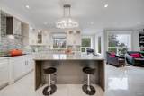 14059 Grosvenor Road - Photo 19