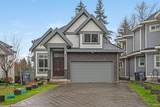 14059 Grosvenor Road - Photo 2