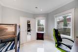 14059 Grosvenor Road - Photo 20