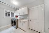 14059 Grosvenor Road - Photo 22