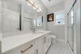 14059 Grosvenor Road - Photo 23