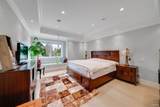 14059 Grosvenor Road - Photo 24