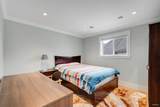14059 Grosvenor Road - Photo 25