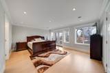 14059 Grosvenor Road - Photo 26