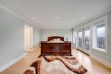 14059 Grosvenor Road - Photo 27