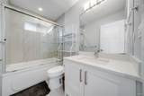 14059 Grosvenor Road - Photo 28