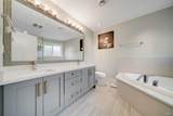 14059 Grosvenor Road - Photo 29