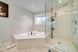 14059 Grosvenor Road - Photo 30