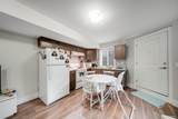 14059 Grosvenor Road - Photo 31