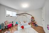 14059 Grosvenor Road - Photo 32