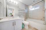 14059 Grosvenor Road - Photo 33