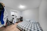 14059 Grosvenor Road - Photo 34