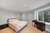 14059 Grosvenor Road - Photo 35
