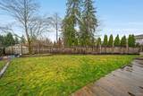 14059 Grosvenor Road - Photo 36