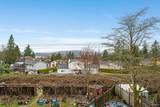 14059 Grosvenor Road - Photo 37