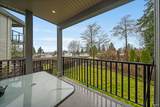 14059 Grosvenor Road - Photo 38