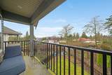 14059 Grosvenor Road - Photo 39