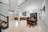 14059 Grosvenor Road - Photo 7
