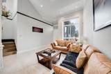 14059 Grosvenor Road - Photo 8