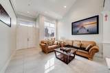 14059 Grosvenor Road - Photo 9