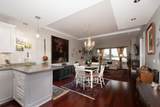 1180 25th Street - Photo 1