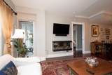 1180 25th Street - Photo 10