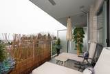 1180 25th Street - Photo 11