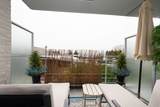 1180 25th Street - Photo 12