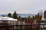 1180 25th Street - Photo 13