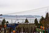 1180 25th Street - Photo 14