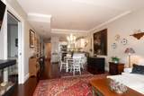 1180 25th Street - Photo 15