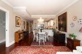 1180 25th Street - Photo 16