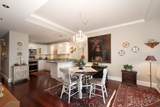 1180 25th Street - Photo 17