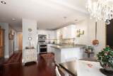 1180 25th Street - Photo 18