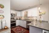 1180 25th Street - Photo 19