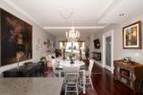 1180 25th Street - Photo 2
