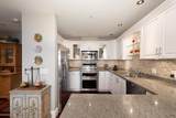 1180 25th Street - Photo 20