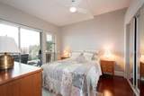 1180 25th Street - Photo 21