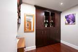 1180 25th Street - Photo 23